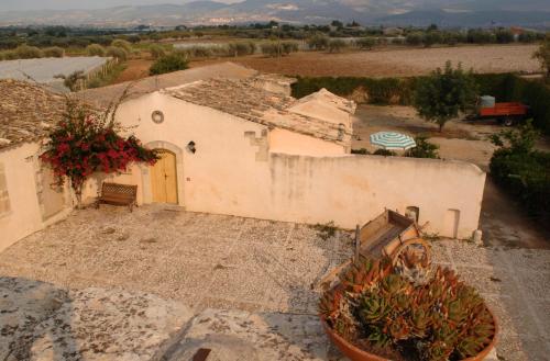 Villa Zottopera 