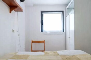 Case Vacanze Lerici Collina Guestroom