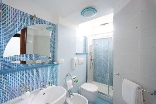Hotel Casa Yvorio 