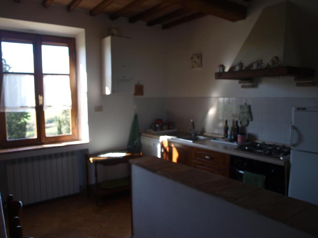 Santa Margherita 
