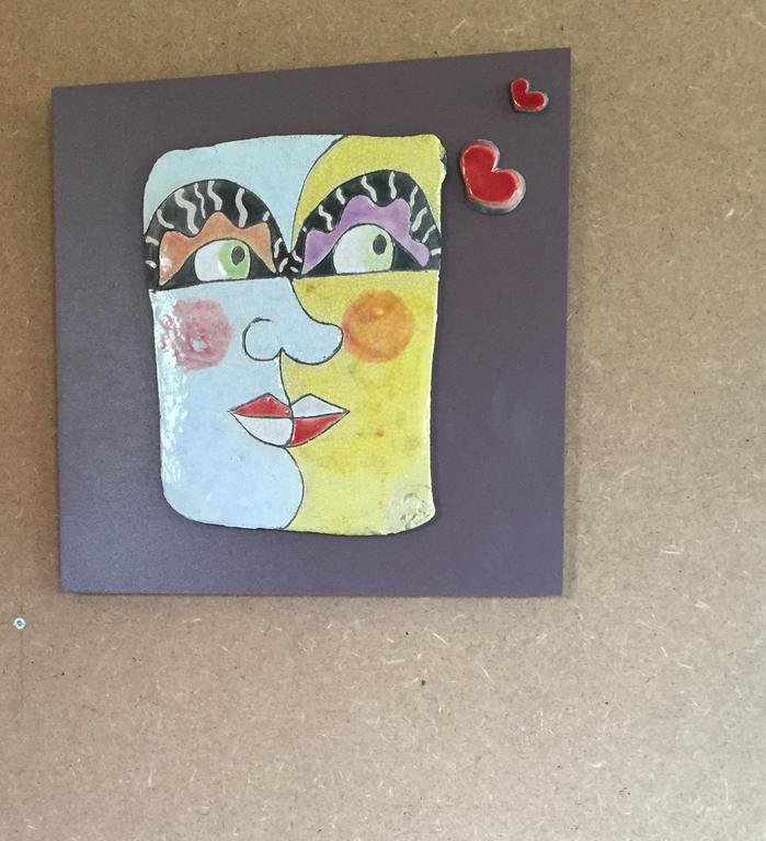 Gite De La Montee De Jamelle 