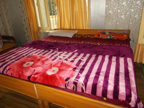 Hotel Digvijay And Restuarant 