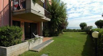 Residence Virgilio 