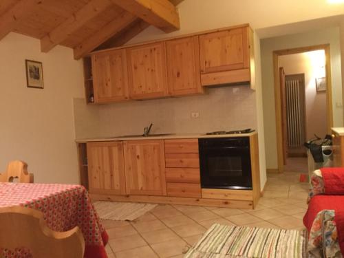Casa Daniel 