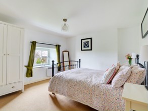 Holiday Home St Issay 
