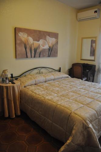 B&b Residence Giordano 