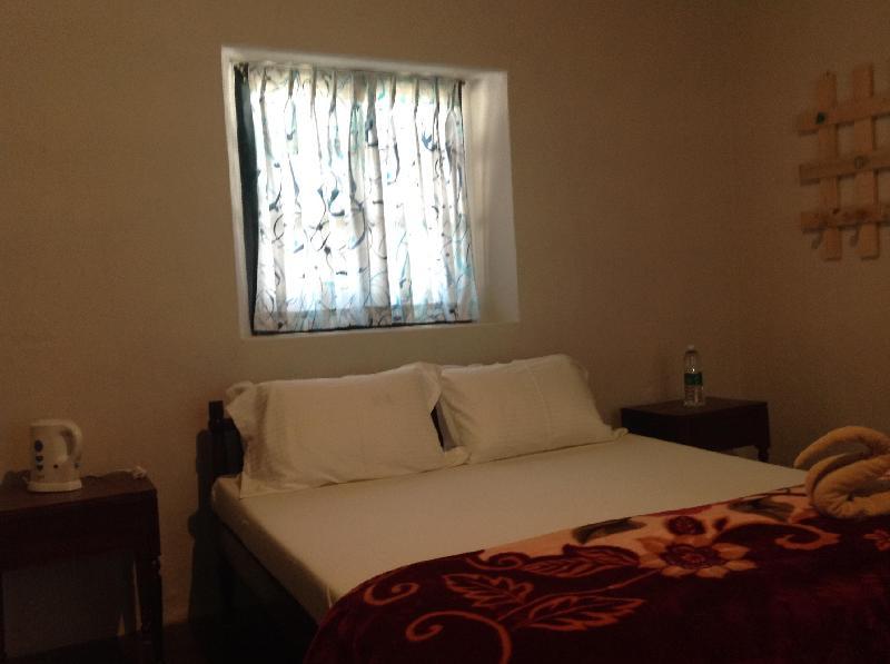 Chai Guesthouse Munnar 