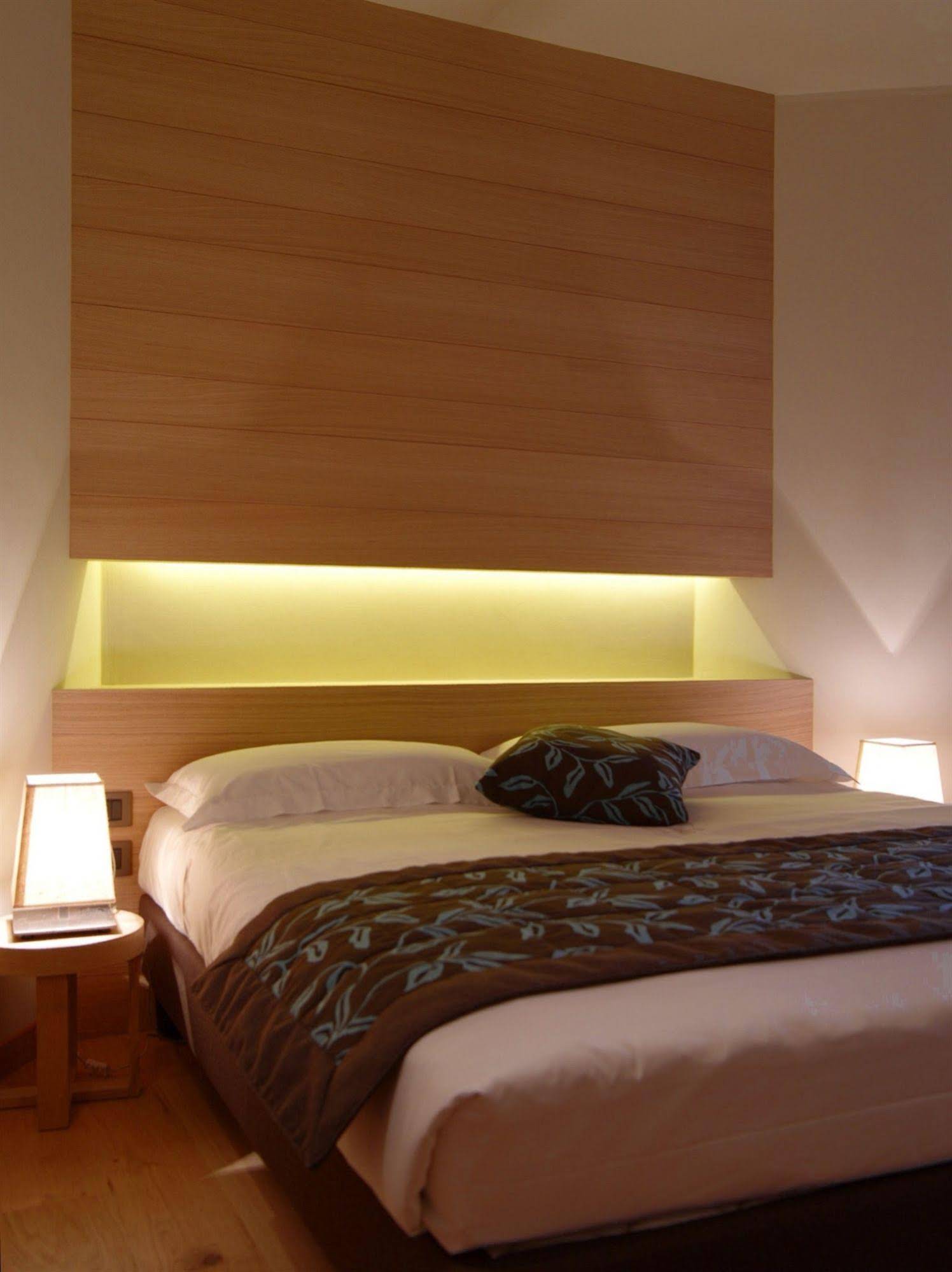 Hotel Natura 