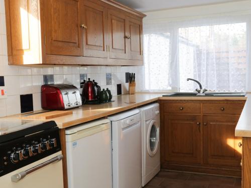 Casa View (كاسا ویو) 