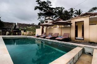 Niniku Villa (نینیكو ویلا) 