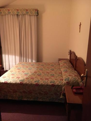 Hotel Regina 