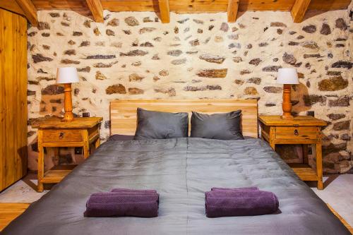 Guest House Podkovite 