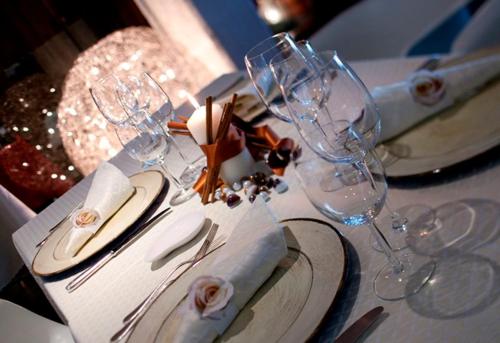 Janus Hotel Fabriano 