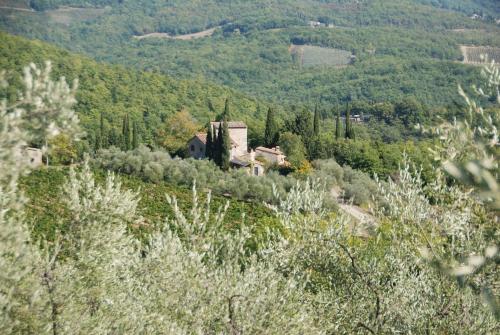 Casavecchia 8 