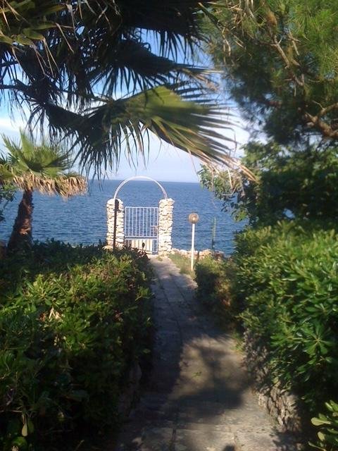Il Trullo 