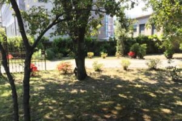 Villa Lidia 
