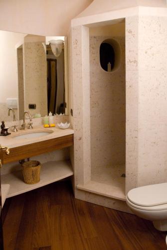 Agriturismo Relais Il Bricco 
