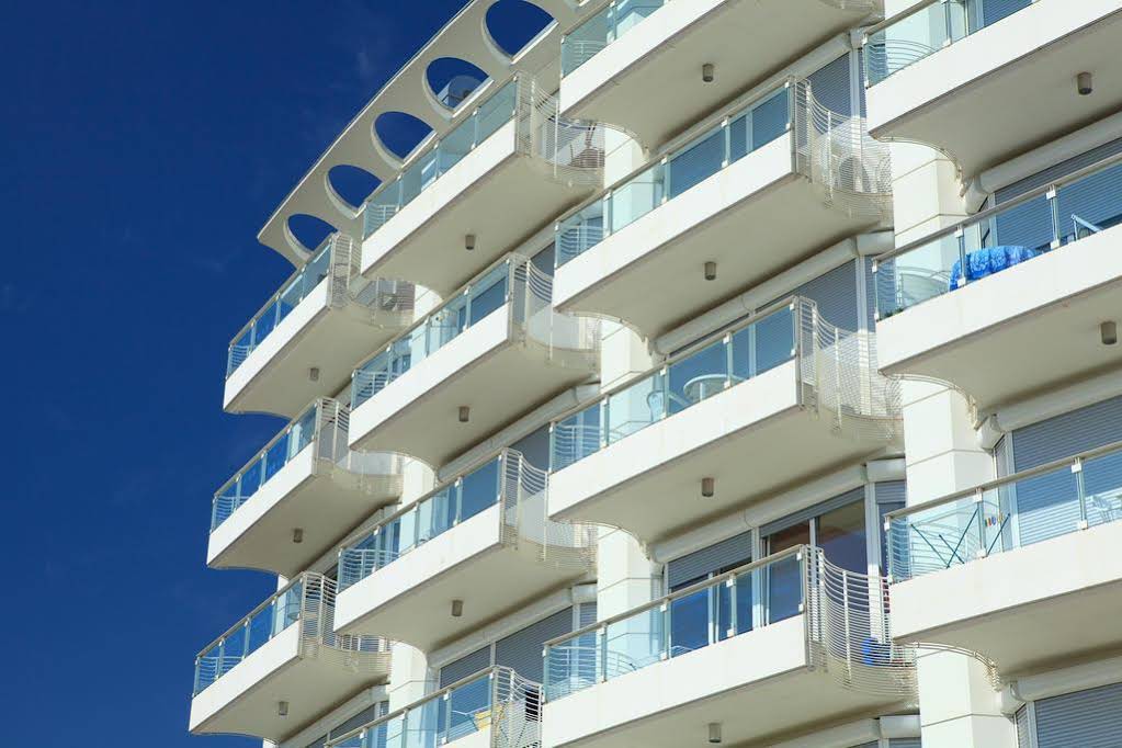 Residence Empire 