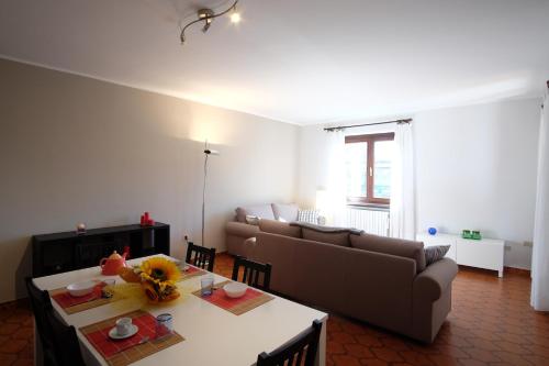 Villa Isa 