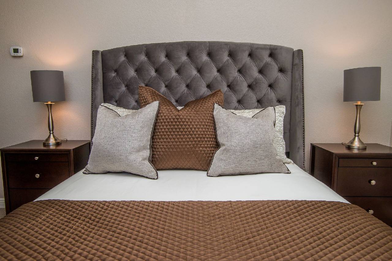Luxury 6br 10min To Lv Strip 0 