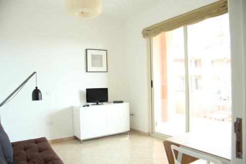 Casa Melissa 