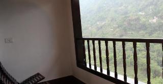 Orange Village Resort 