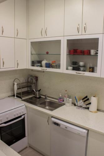 Apartment Rd 2 