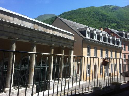 Candedo Villa Des Roses Main
