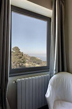 Hotel Arenella 