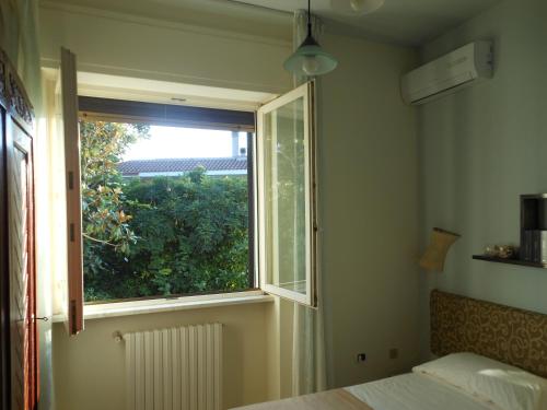B&b Le Tarantine 