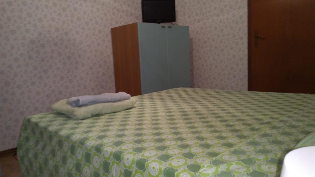 Levant Home 