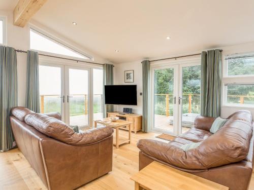 15 Faraway Fields Liskeard 