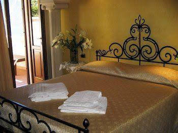 B&b Villa Fior Di Loto 