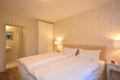 Hotel Am Kirchplatz 