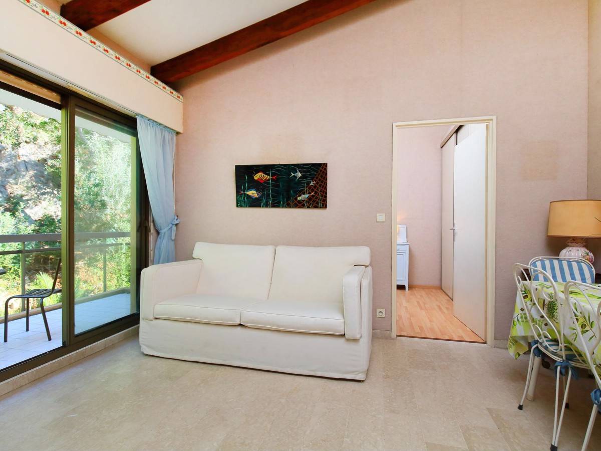 Apartment Bel Respiro.4 