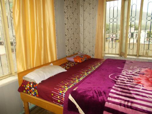 Hotel Digvijay And Restuarant 