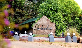 Deshadan Mountain Resort Property Amenity