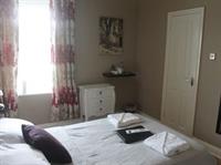 Devon House Guest House 