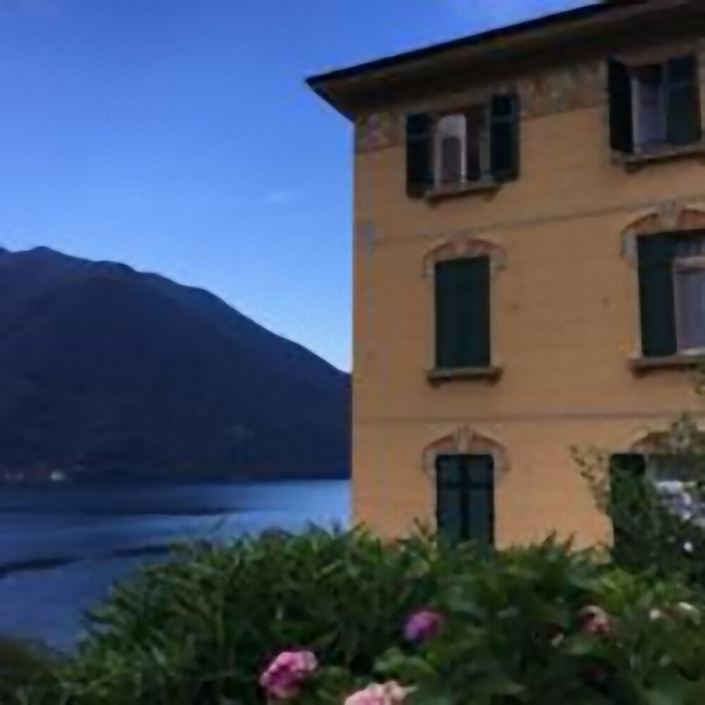 Villa Peroni 