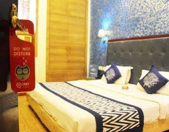 Oyo Rooms Noida Sector 52 Block A 