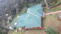 Neelakurunji Luxury Plantation 
