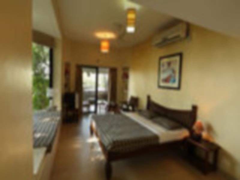 U Tan Sea Resort 
