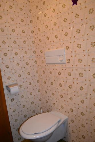 Ferienwohnung Wieser 