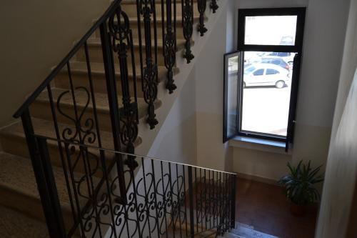 Casa Vacanza Diadema 