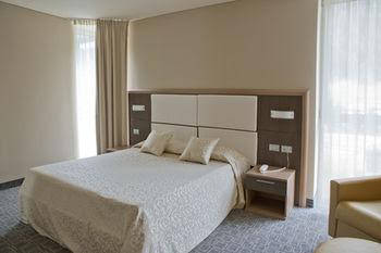 Cristalresort 