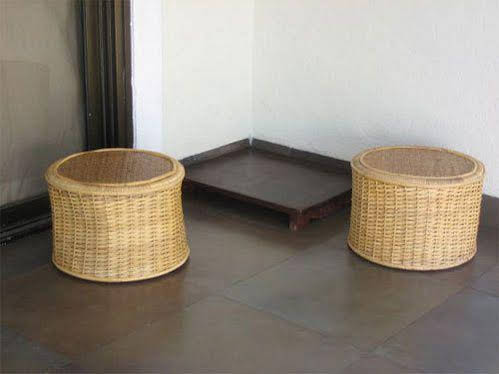 The Banyan Soul 