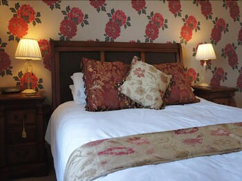 Atlanta Guesthouse (آتلانتا گست هاوس) Guestroom
