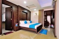 Zo Rooms Noida Atta Market 