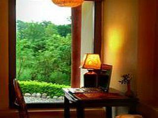 Jaagar The Spirit Of Corbett 