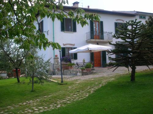 Casa Vacanze Bellavista 